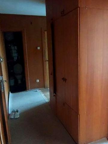 Довготривала оренда квартири