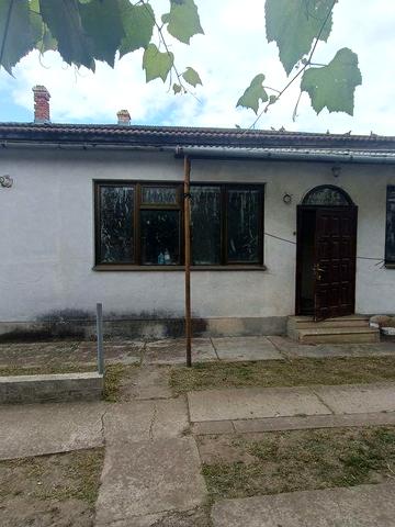 Продаж Квартири  1/1