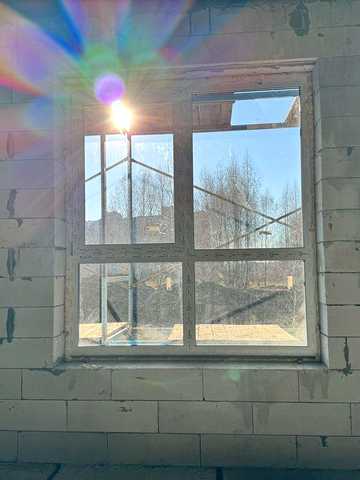 ‼️ГОТОВА КВАРТИРА ЗА 16 500$ - 22м2 / БЕЗ Є-Оселі