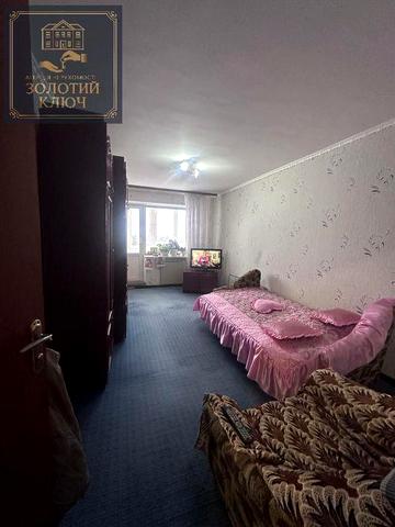 Продам 2 кімнатну квартиру Новомиколаївка