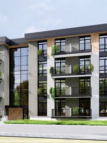 Продам 1-кімнатну квартиру 38 кв.м у Підгайцях  без комісії)