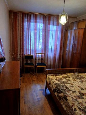 Здам двокімнатну квартиру по вул. Космонавтів, 44 в місті Ніжин
