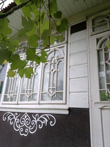 Продається господарство у Дністровському районі (Терміново)