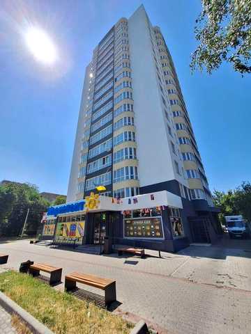 Центр, Благовесная 210, 79кв., 70000д.(і1 ЖК НАДИЯ