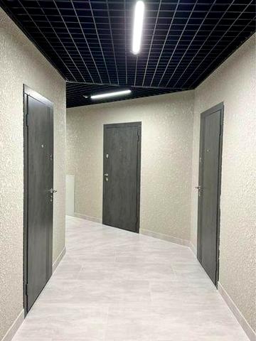 Продам гарну квартиру класу люкс в Центрі міста, без комісії) ЖК Standart LUX