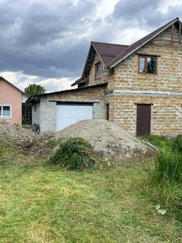 Будинок від власника без комісій, Кропивницький, терміновий продаж