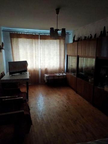 2-х кімнатна квартира в центрі Калуша, меблі/техніка , без комісії