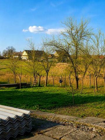 Продаж будинку від власника