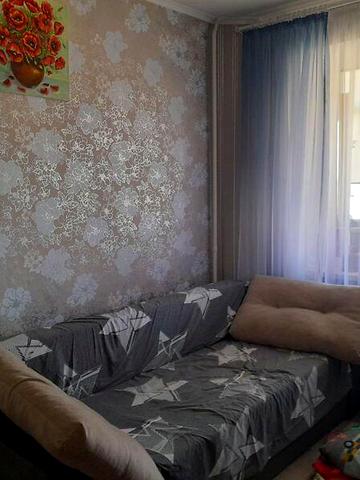 Продаж 3к Квартира Шевченка вулиця