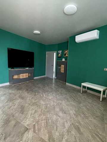 квартира 2-рівнева 122 м² Київське море, Вишгород ЖК 4 карата