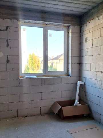 Таунхауз 58м  ГАЗОВЕ опалення  еВідновлення, ВАУЧЕР, ПОСТАНОВИ в м. Бориспіль