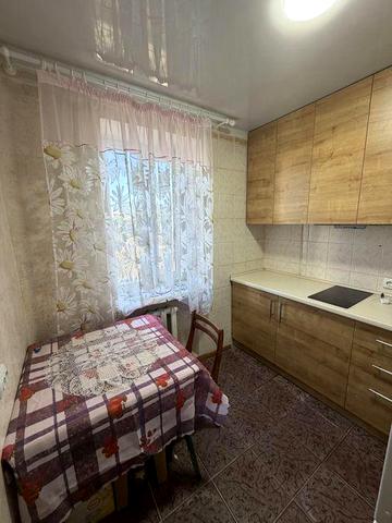 Продам 1-ком кв ул Плавневая