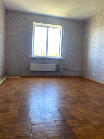 Продаж 2-кімнатної квартири в місті Узин