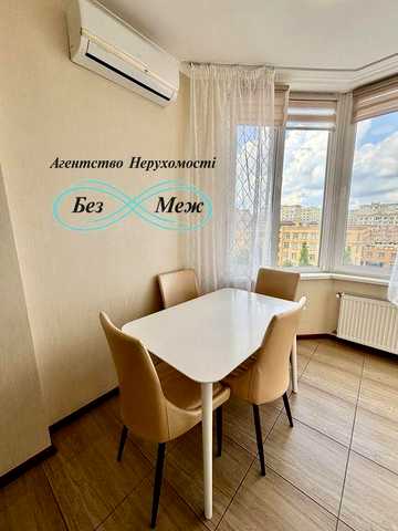 Продаж 3к Квартири ЖК Софія Сіті  74 м2 ЖК Софія Сіті