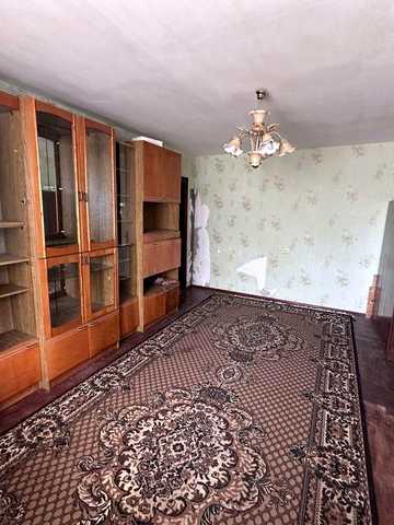 Продам 4х комнатную квартиру в пригороде Черноморска