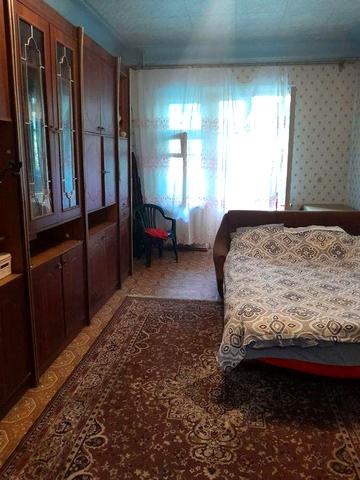 Продам 3 кому квартиру поряд з Центром Ольгієвський узвіз.(2-343-914)