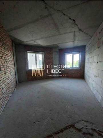 Продаж 1 кімнатної квартири Київський шлях 95