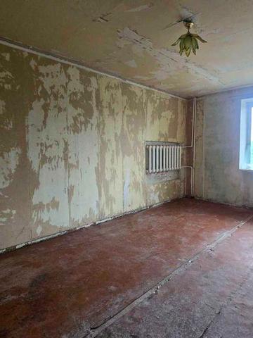 Квартира 1 кімнатна 35м2 у м. ВАСИЛЬКІВ ЖК Тракторна