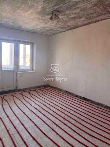 Квартира, 3к. Під ремонт. Гоголя , 58, місто Боярка, Фастівський район