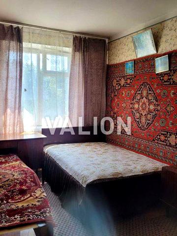 Продаж 3к квартири в Броварах, вул. Лагунової 9, центр, без комісії