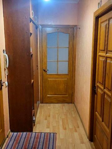 Квартира 2 х кімнатна  51 м² м. Бориспіль