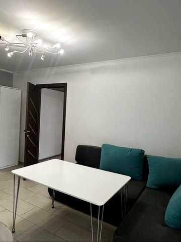 Продаж 2кім Квартири с.Хотів Партизанська 1б  єВідновлення