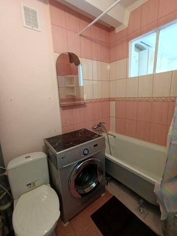 Сдаю 1 ком кв Карпенко - Бутомы ремонт, мебель, техника