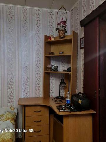 Оренда 1 -но кімнатної квартири Терехіна( Новокостянтинівська),2/5, 10000 грн