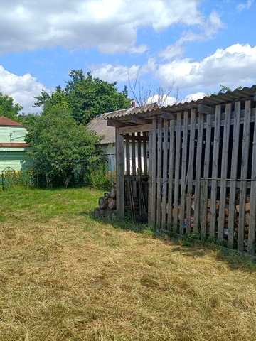 Продається будинок в селі Куснище
