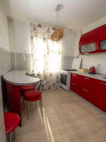 3-к, метро 5 хв, 6 поверх, ГАЗ