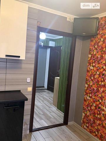 Довгострокова оренда 1к Квартира Волошкова вулиця ЖК ул. Волошкова (Иванова), 4б