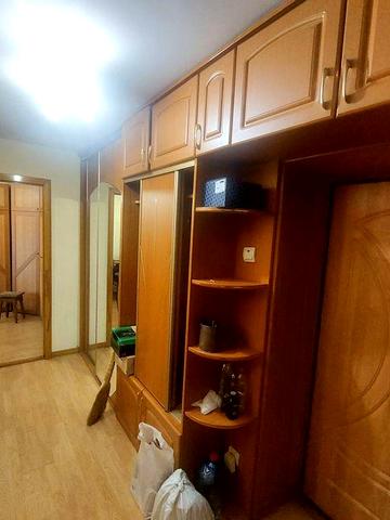 Оренда 2 кім квартира вул Панча бічна пр.Чорновола