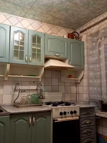 Аренда 2к.квартирки.Голосіїво.Науки 24