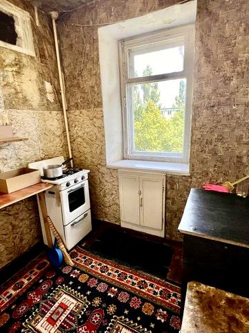 Здам 1 кімн.квартиру на Куропятникова