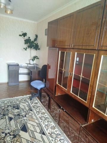 Панаса Мирного вул., 27