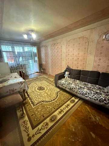 Продам 2 кв на Салтовке