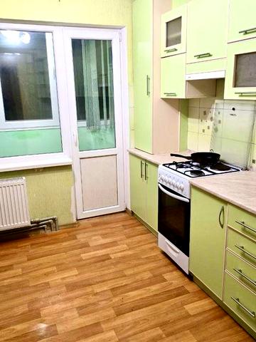 ОРЕНДА 2-кімнатної квартири м. Снігурівка