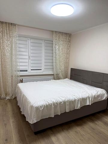 None 16500 UAH