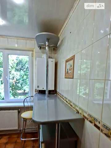 Продаж 2к Квартира Богдана Хмельницького вулиця