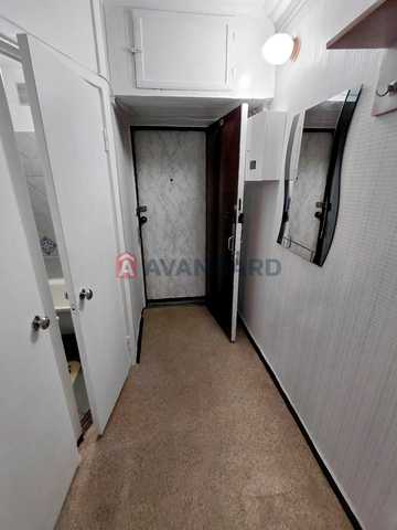 Северокольцевая ул., 24, Коммунарский, Запоріжжя, Запорізька 17000 USD
