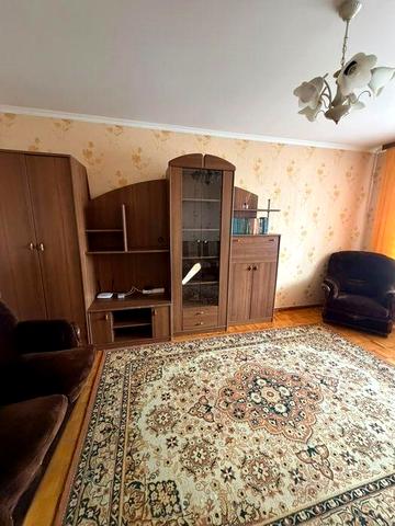 Здам 1к. кв. На Хорольській!