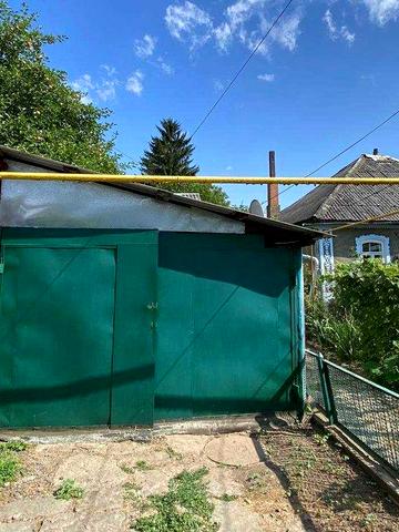 Продам будинок у місті