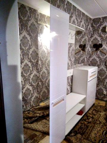 Продам 2 ком. Квартиру чешка