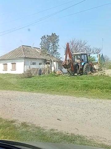 Продається будинок!