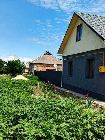 Продам будинок центр Чигирин