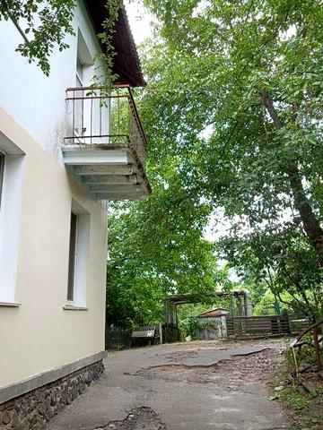 Продаж 3 кімнатної квартири в Соломенському районі  по вулиці Монтажників 53