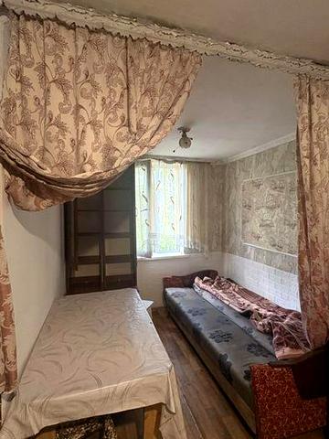 Оренда будинку на соколовському масиві