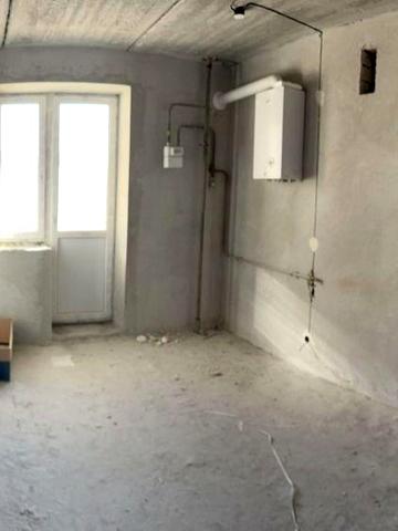 Продаж квартири в ЖК "Другий Парковий" ЖК Другий Парковий