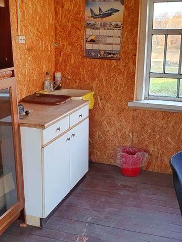 Здам приватний будинок