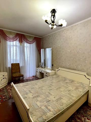 3-тя Слобідська вул. (Дзержинського), 51-Б